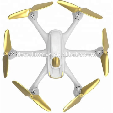 DWI X15 drone quadcopter with hd camera